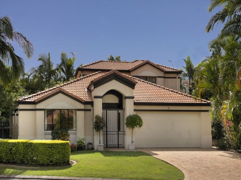 15 Abel Smith Crescent, MOUNT OMMANEY QLD 4074, Mount Ommaney - Image 1