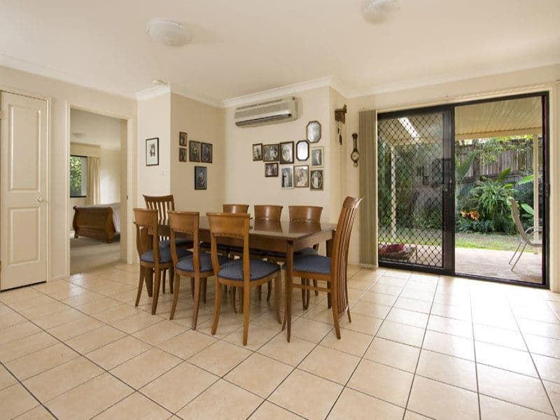 15 Abel Smith Crescent, MOUNT OMMANEY QLD 4074, Mount Ommaney - Thumbnail 5
