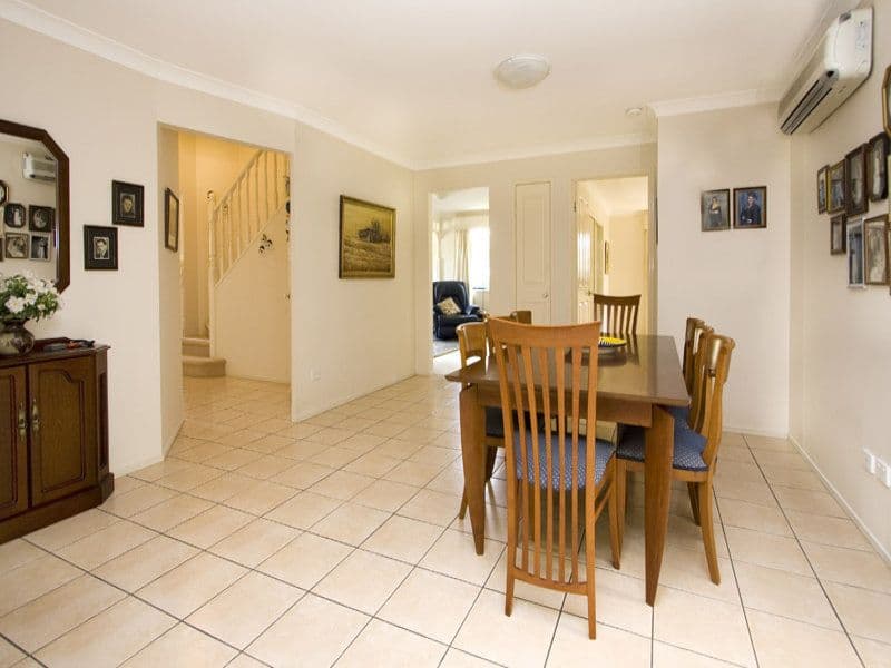 15 Abel Smith Crescent, MOUNT OMMANEY QLD 4074, Mount Ommaney - Thumbnail 6