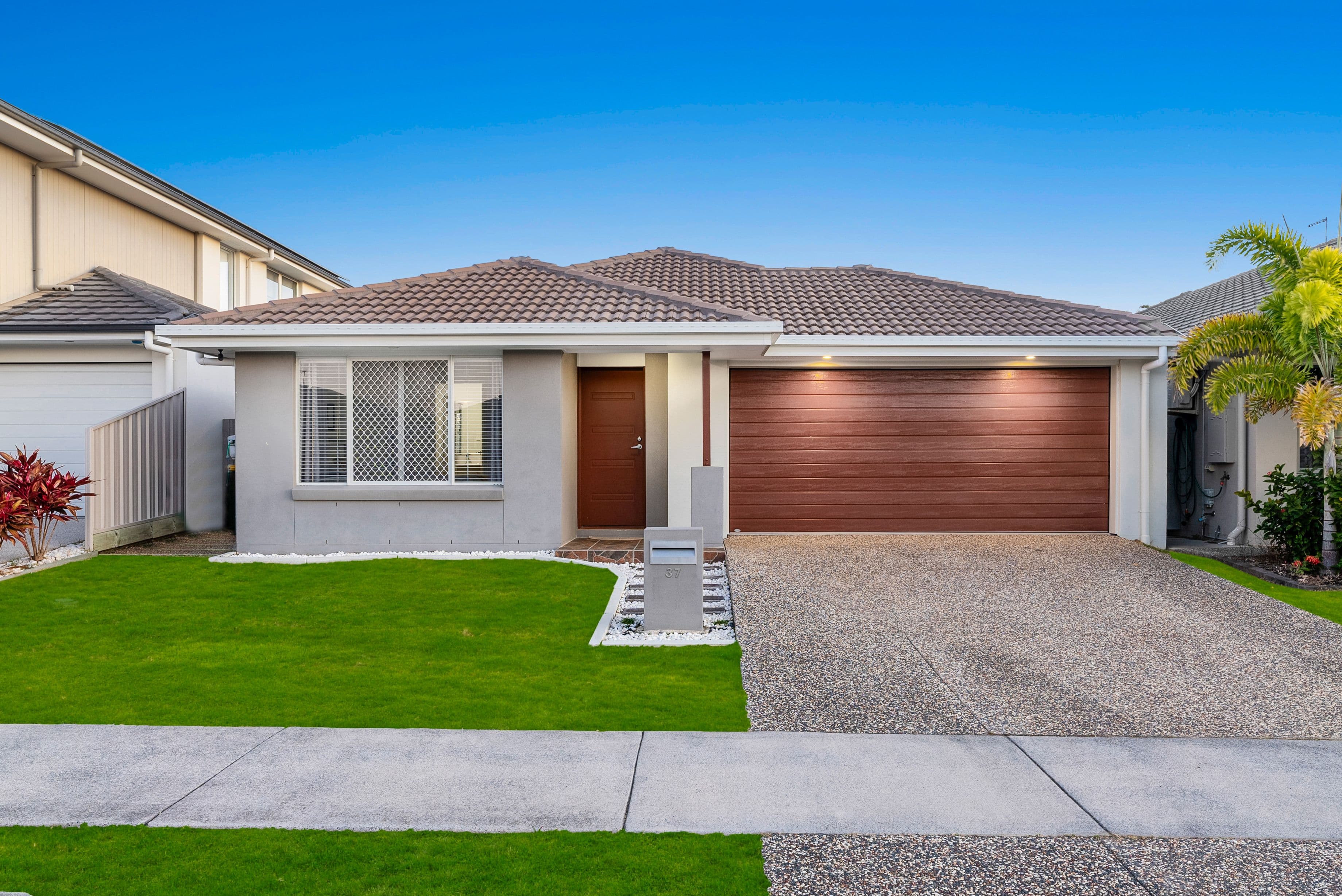 37 Stradbroke Street, Burpengary East QLD 4505, Burpengary East - Image 1