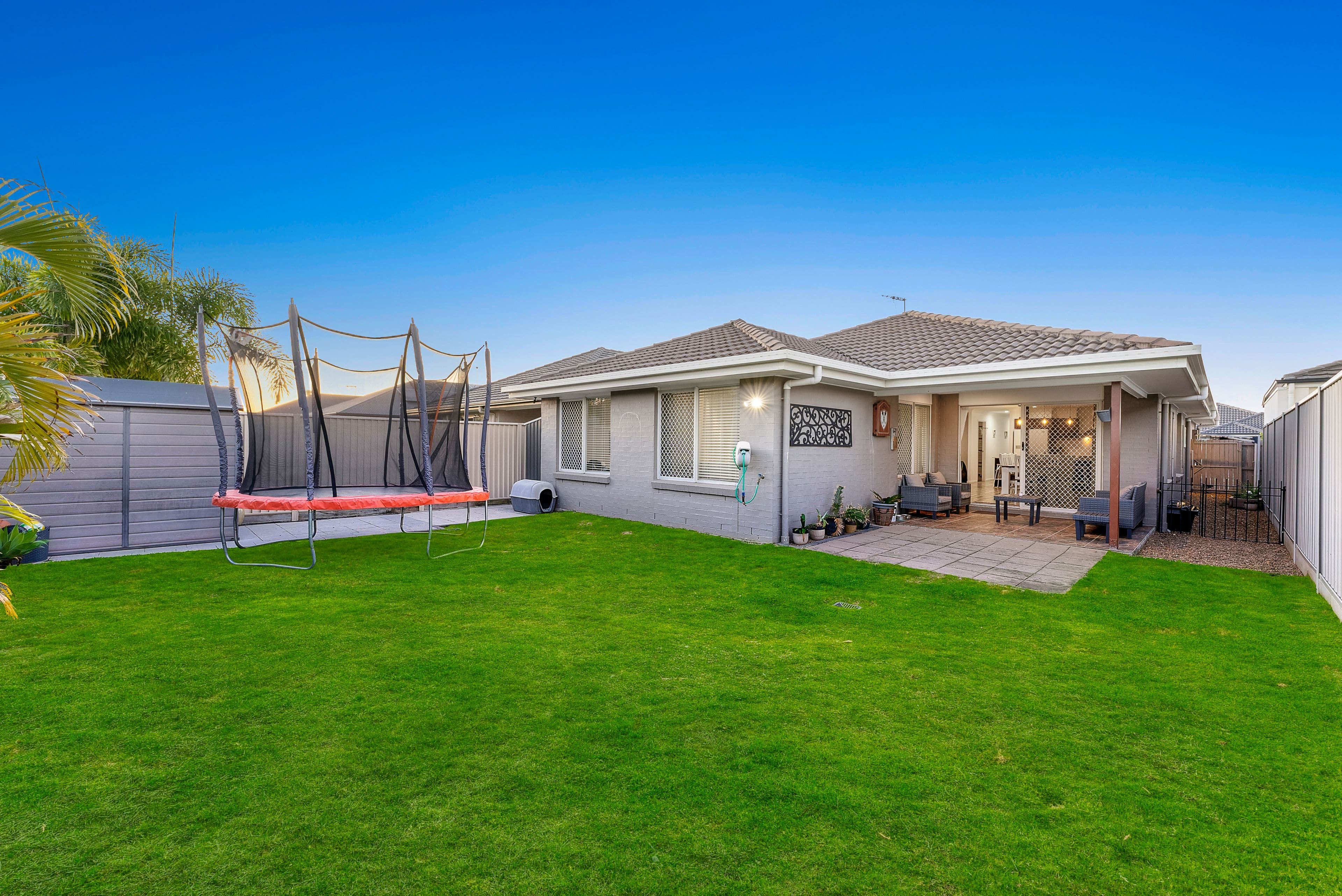 37 Stradbroke Street, Burpengary East QLD 4505, Burpengary East - Thumbnail 2