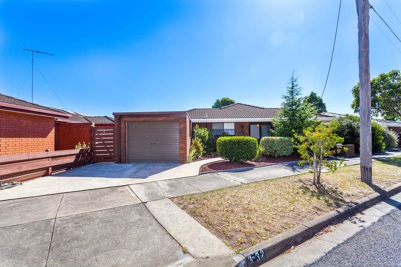 32 Matlock Street, HERNE HILL VIC 3218, Herne Hill - Image 1