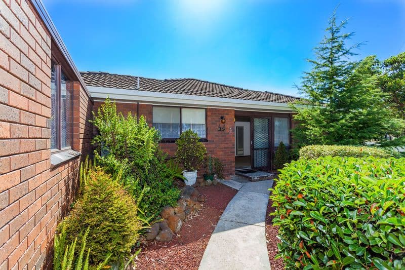 32 Matlock Street, HERNE HILL VIC 3218, Herne Hill - Thumbnail 2