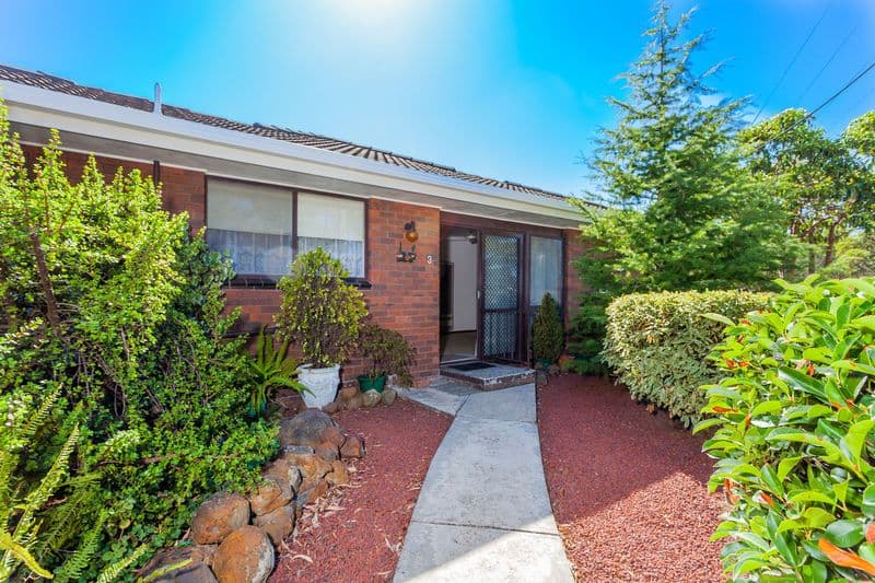 32 Matlock Street, HERNE HILL VIC 3218, Herne Hill - Thumbnail 3