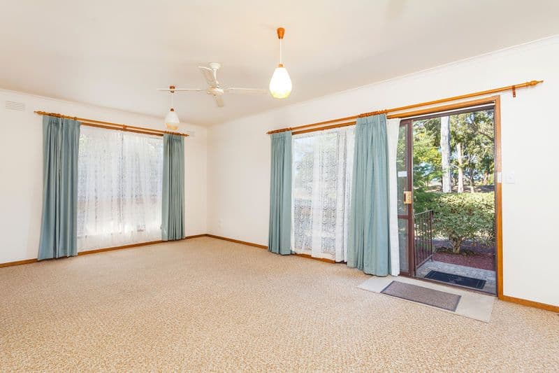 32 Matlock Street, HERNE HILL VIC 3218, Herne Hill - Thumbnail 4