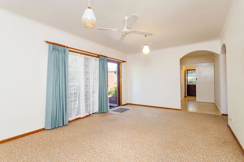 32 Matlock Street, HERNE HILL VIC 3218, Herne Hill - Thumbnail 5