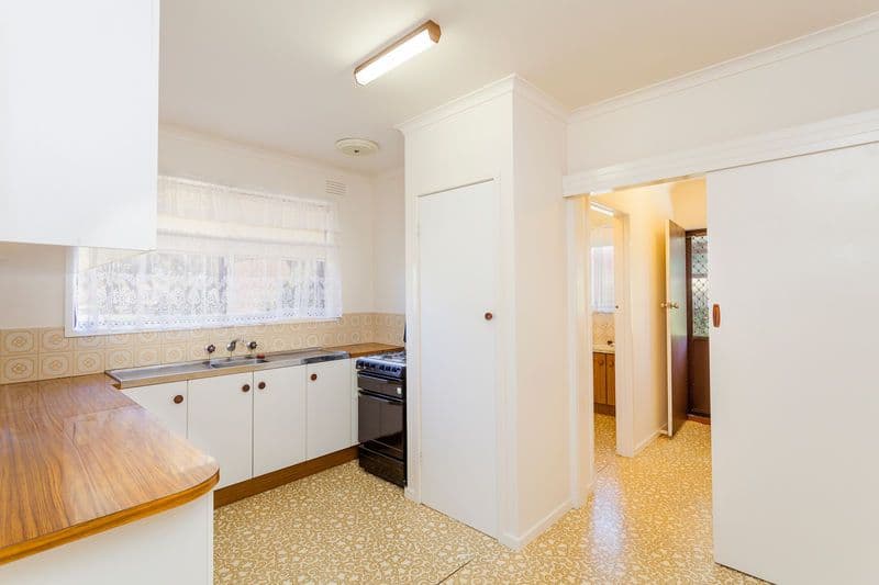32 Matlock Street, HERNE HILL VIC 3218, Herne Hill - Thumbnail 6
