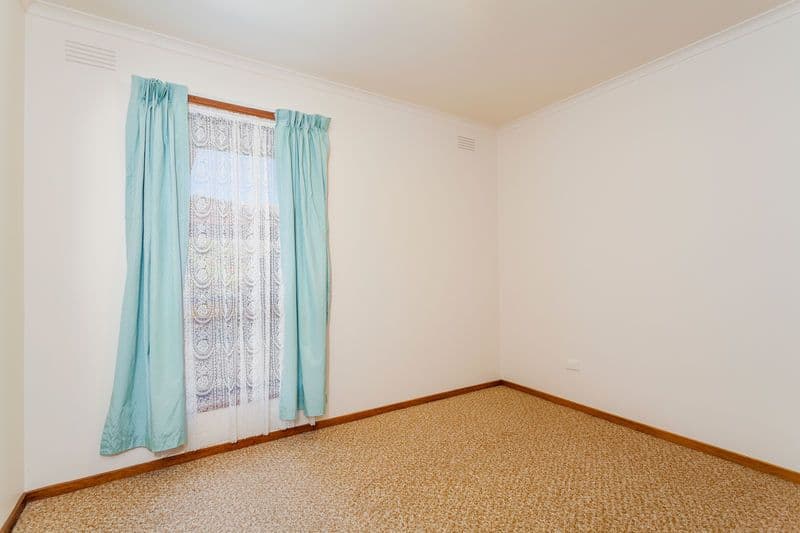 32 Matlock Street, HERNE HILL VIC 3218, Herne Hill - Thumbnail 7