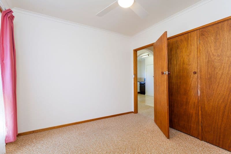 32 Matlock Street, HERNE HILL VIC 3218, Herne Hill - Thumbnail 8