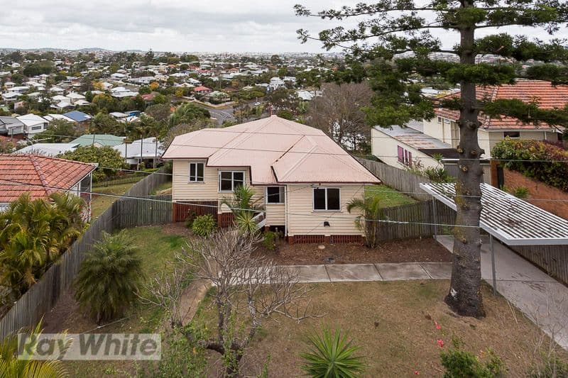 19 Sunbird Way, Kialla, Kialla - Image 1