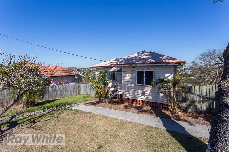 19 Sunbird Way, Kialla, Kialla - Thumbnail 2