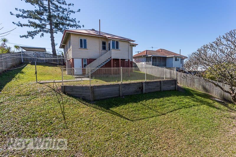 19 Sunbird Way, Kialla, Kialla - Thumbnail 3