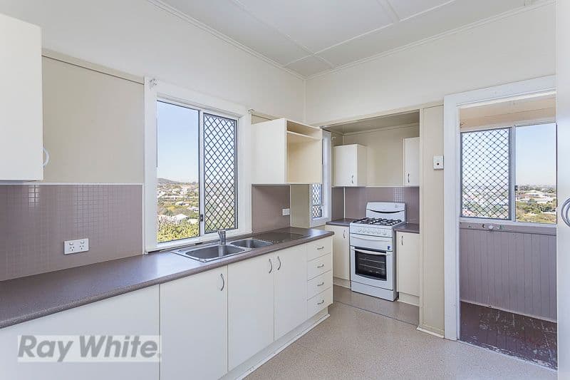 19 Sunbird Way, Kialla, Kialla - Thumbnail 4