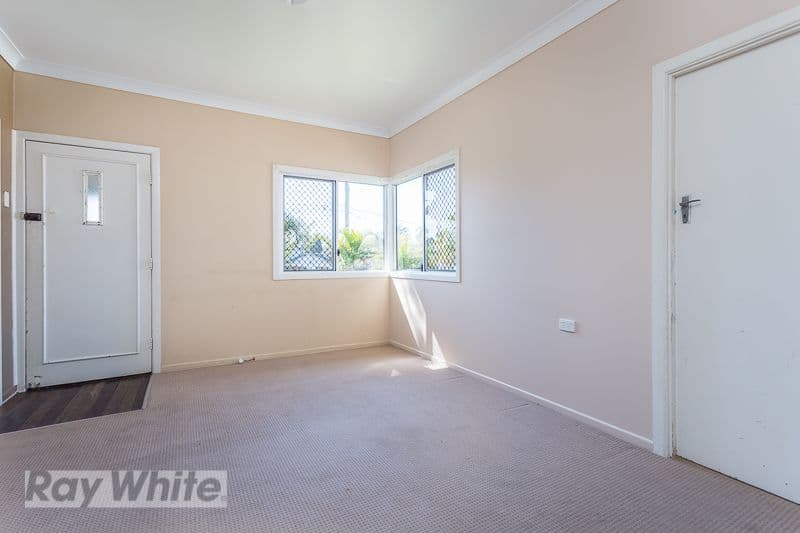 19 Sunbird Way, Kialla, Kialla - Thumbnail 5