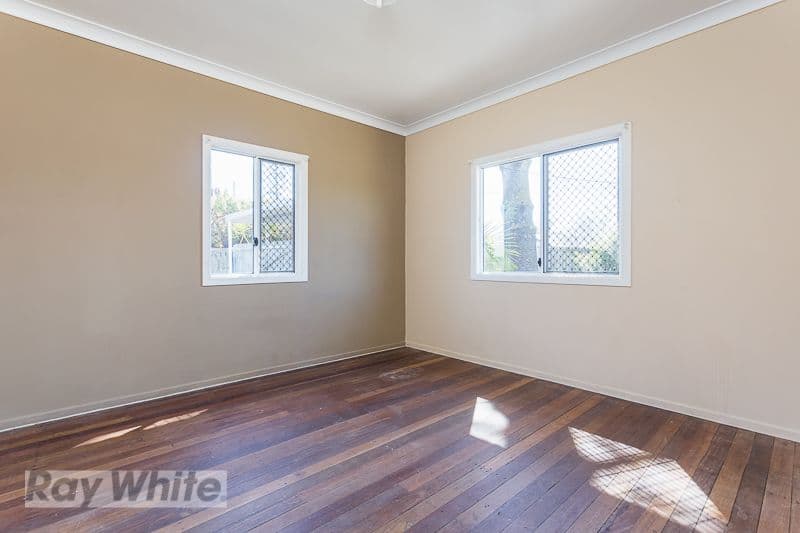 19 Sunbird Way, Kialla, Kialla - Thumbnail 6
