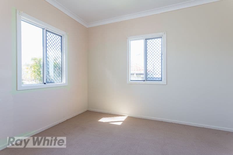 19 Sunbird Way, Kialla, Kialla - Thumbnail 7
