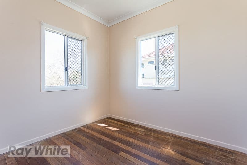 19 Sunbird Way, Kialla, Kialla - Thumbnail 8