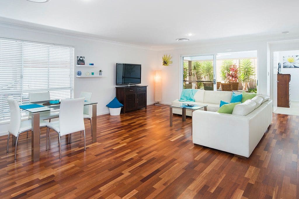 46 Azure Way, Hope Island QLD 4212, Hope Island - Thumbnail 2