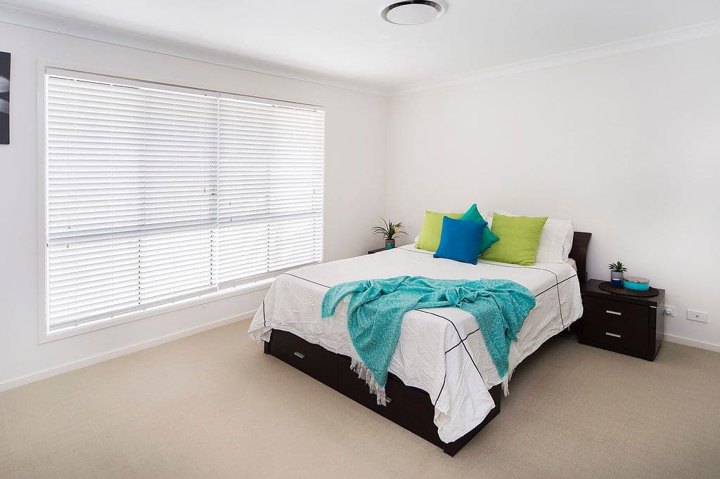 46 Azure Way, Hope Island QLD 4212, Hope Island - Thumbnail 5