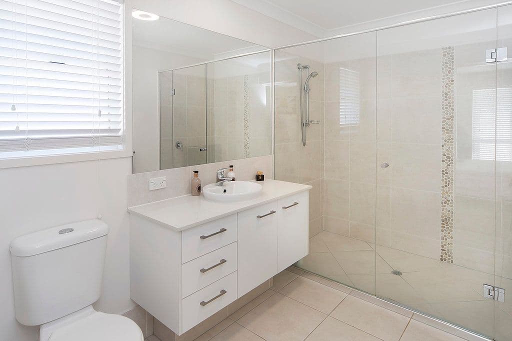 46 Azure Way, Hope Island QLD 4212, Hope Island - Thumbnail 6