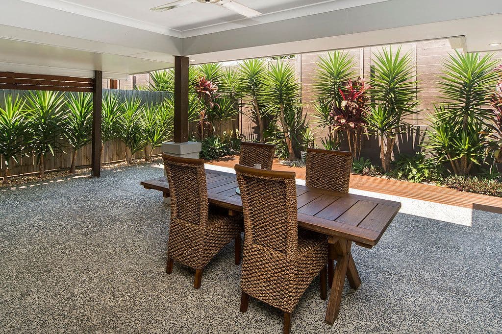 46 Azure Way, Hope Island QLD 4212, Hope Island - Thumbnail 8