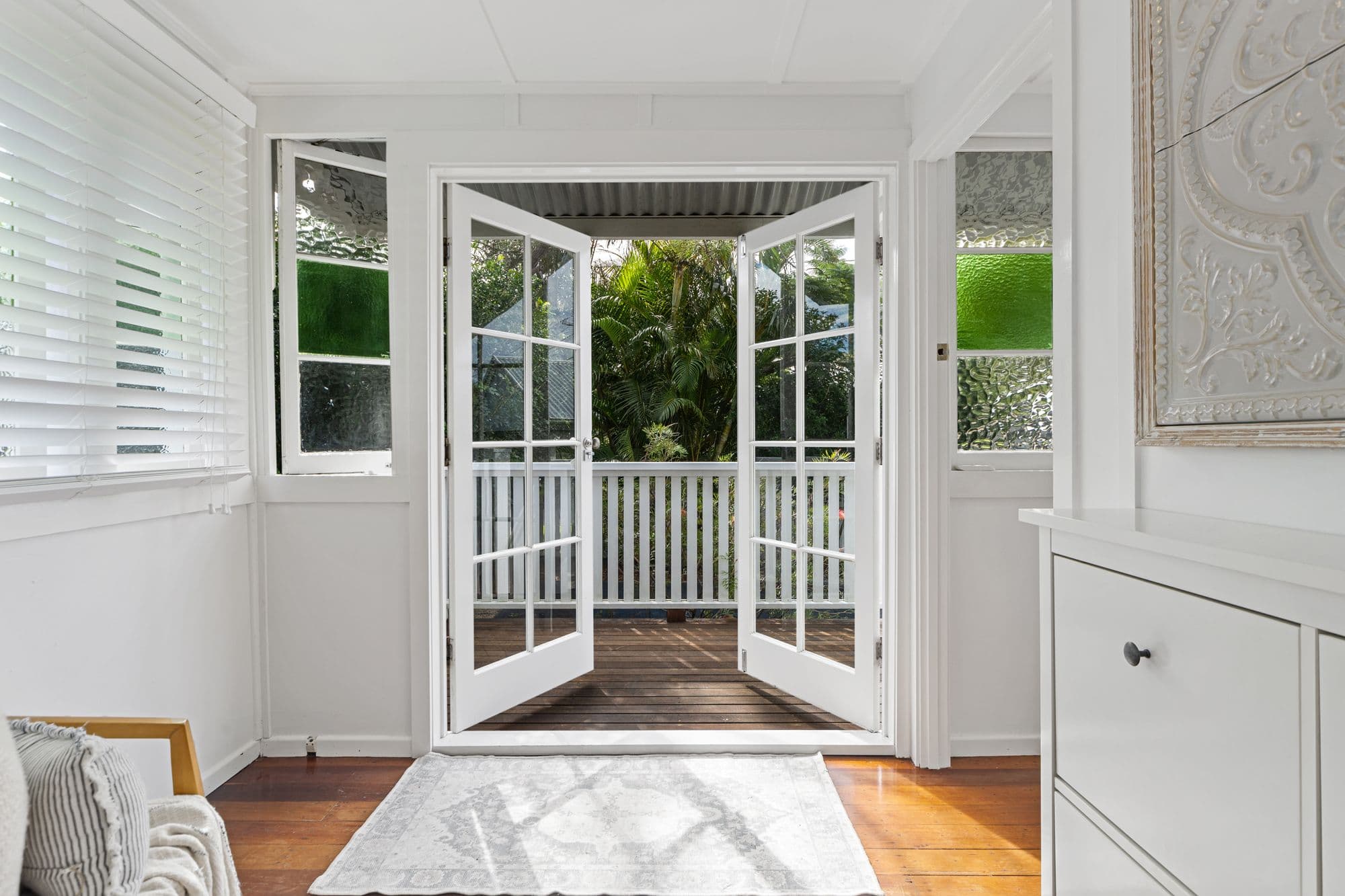 25 Frank Street, Scarborough QLD 4020, Scarborough - Thumbnail 3