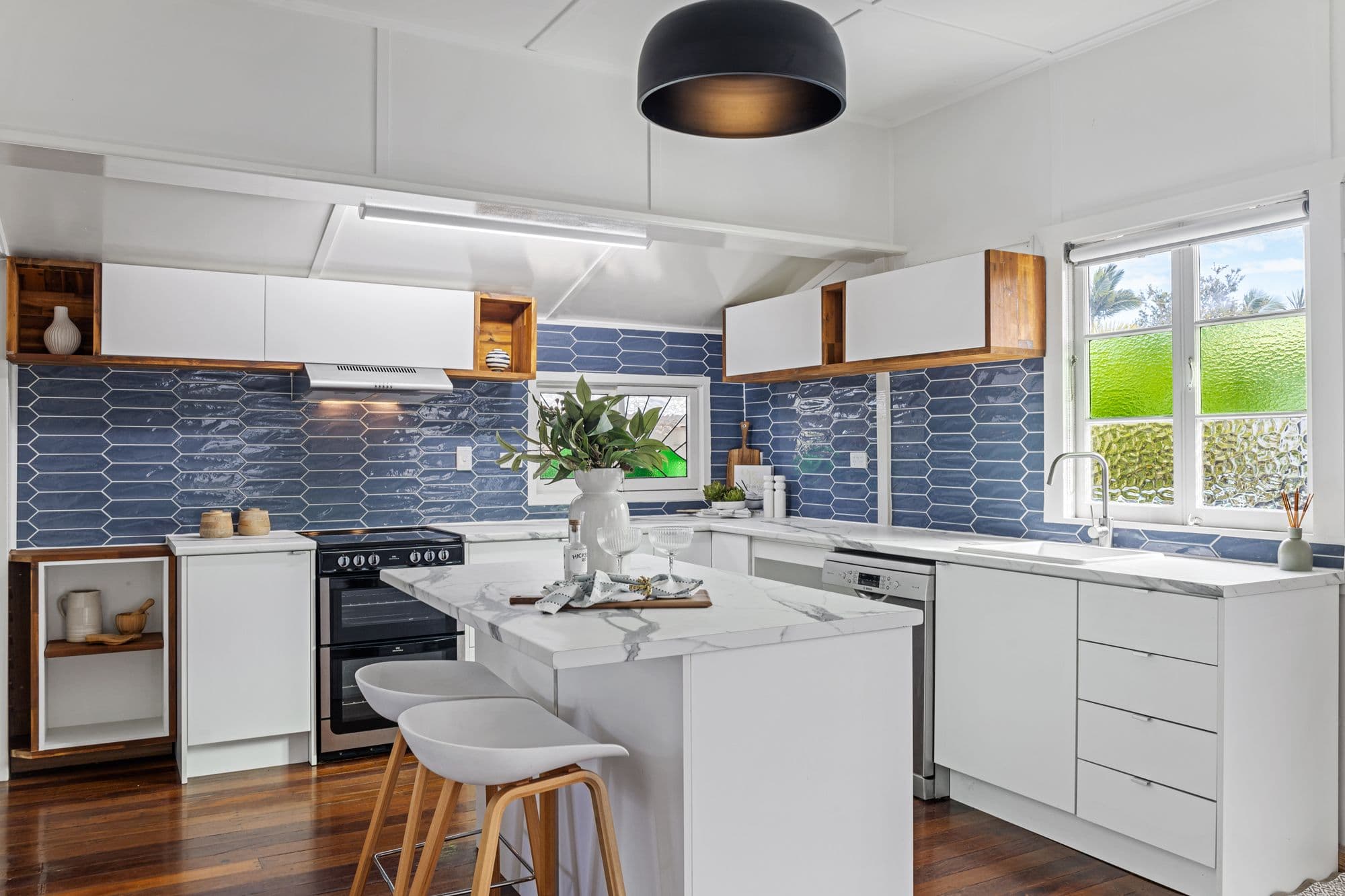 25 Frank Street, Scarborough QLD 4020, Scarborough - Thumbnail 4