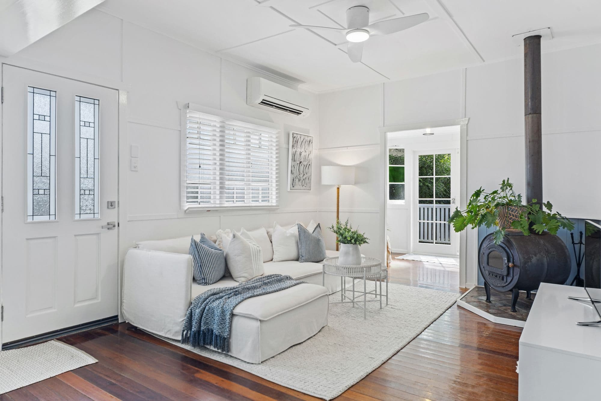 25 Frank Street, Scarborough QLD 4020, Scarborough - Thumbnail 7