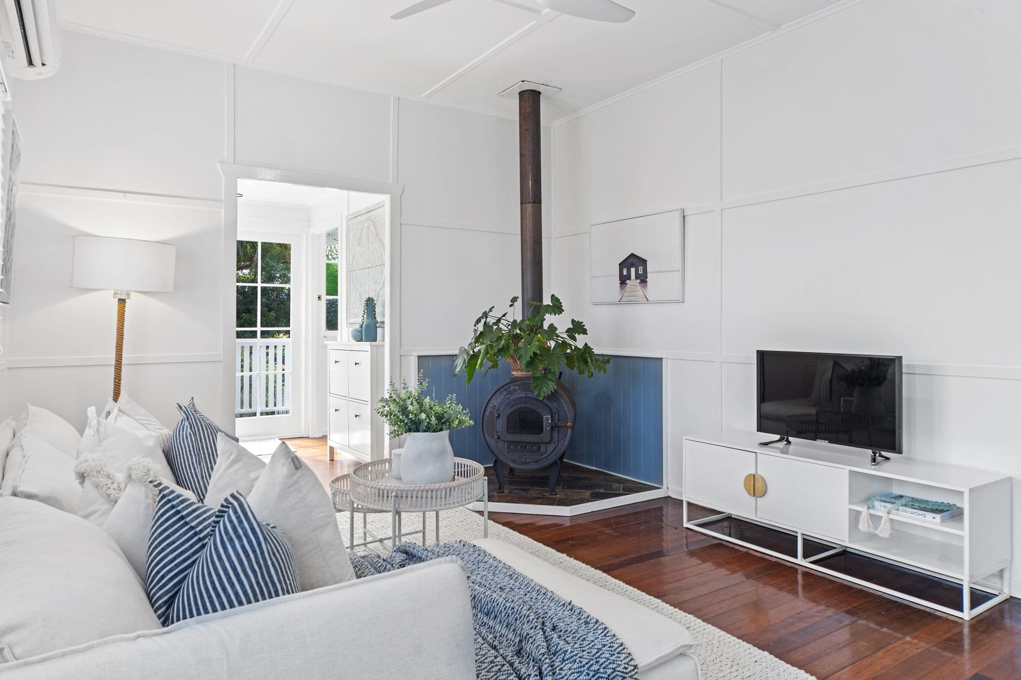 25 Frank Street, Scarborough QLD 4020, Scarborough - Thumbnail 8