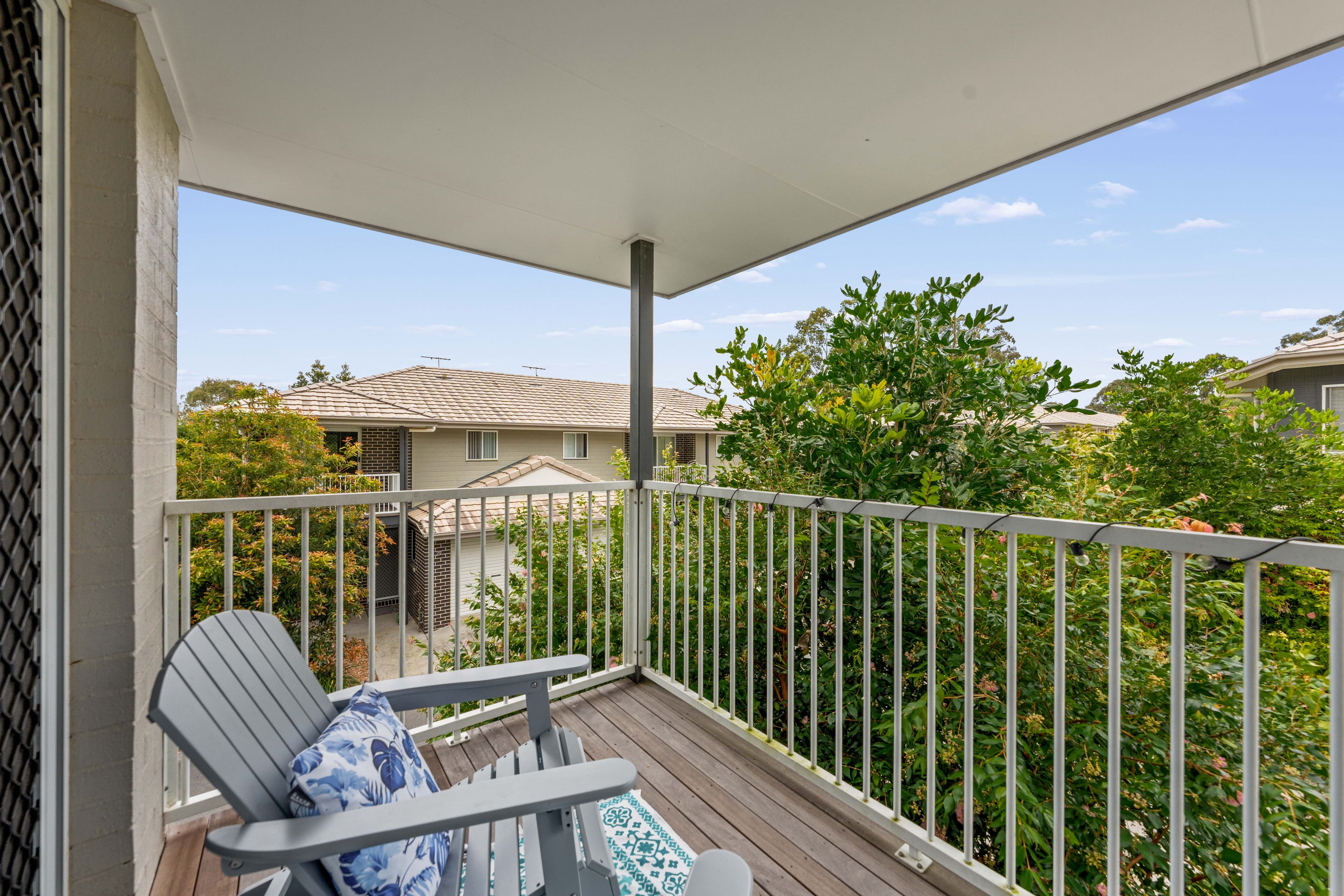 75-99 Gordon Road, Redland Bay QLD 4165, Redland Bay - Image 1