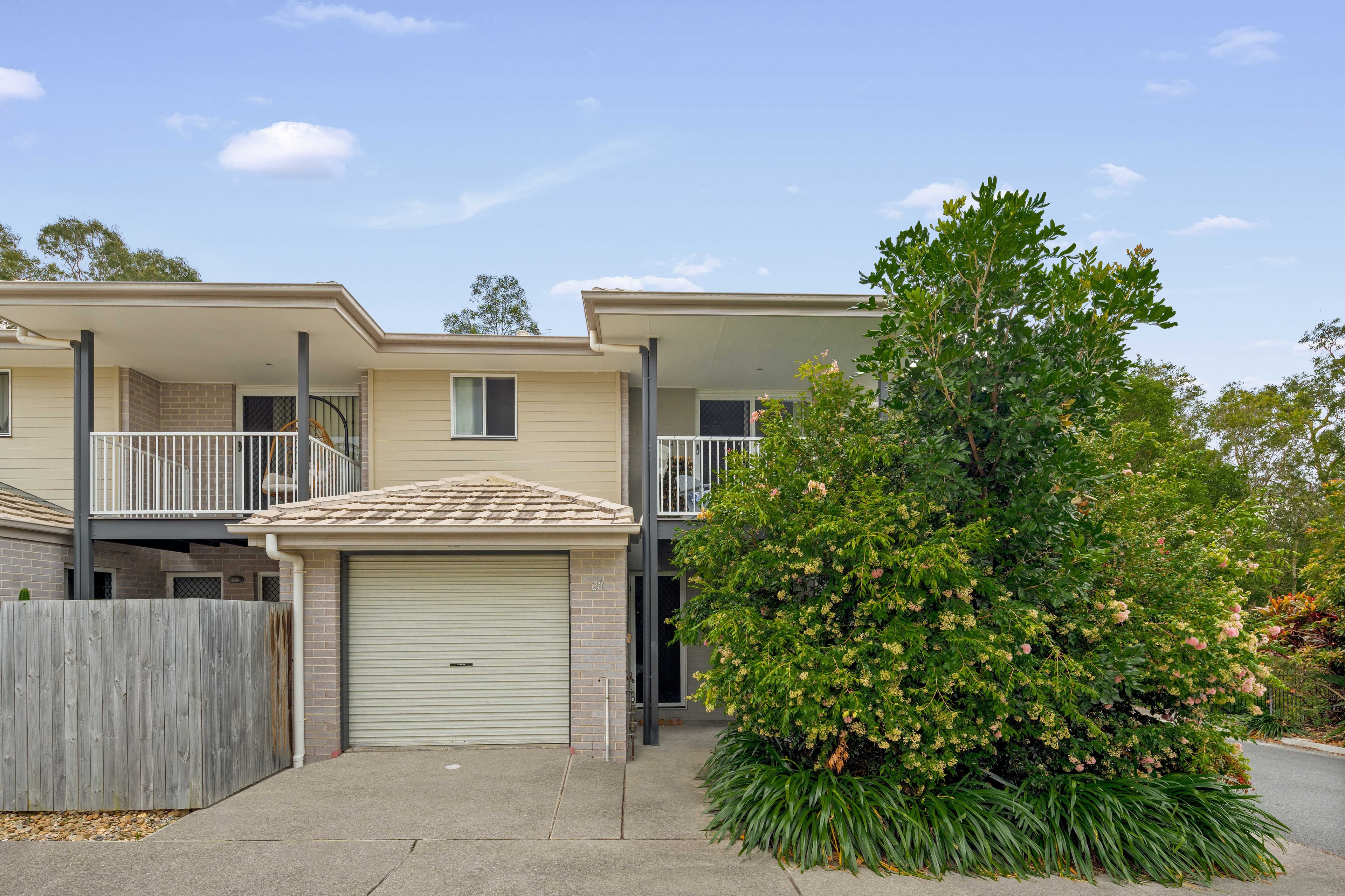 75-99 Gordon Road, Redland Bay QLD 4165, Redland Bay - Thumbnail 2