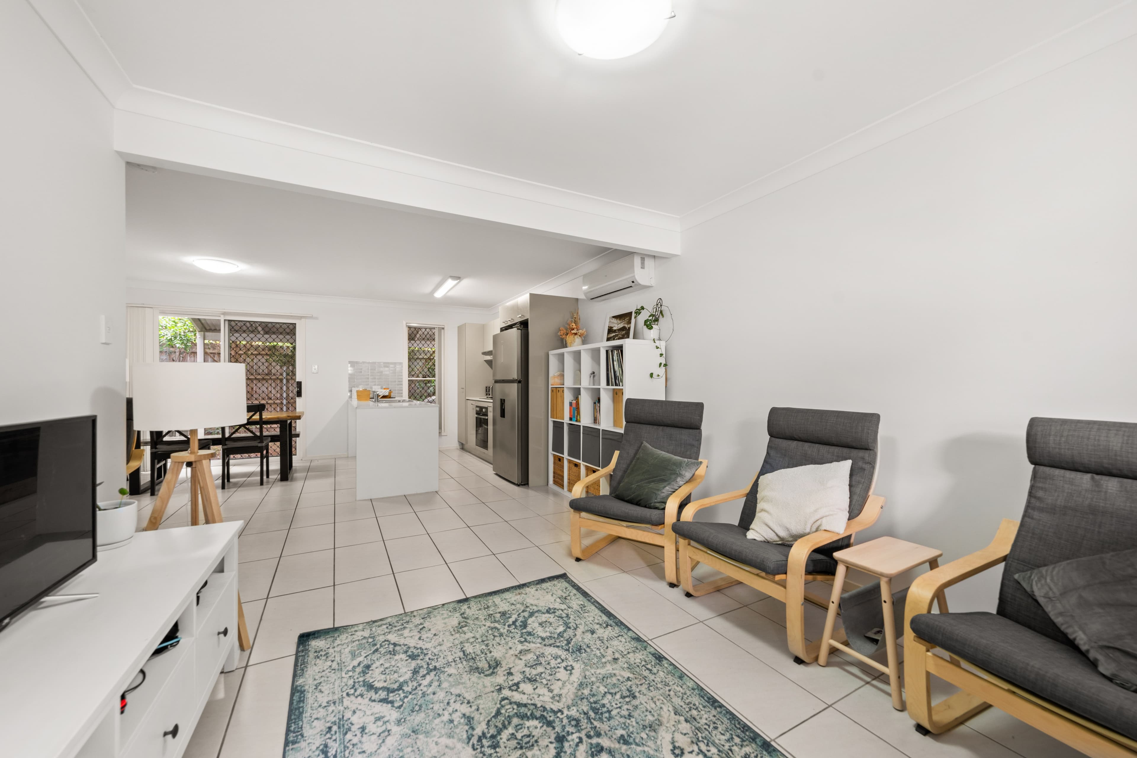 75-99 Gordon Road, Redland Bay QLD 4165, Redland Bay - Thumbnail 3