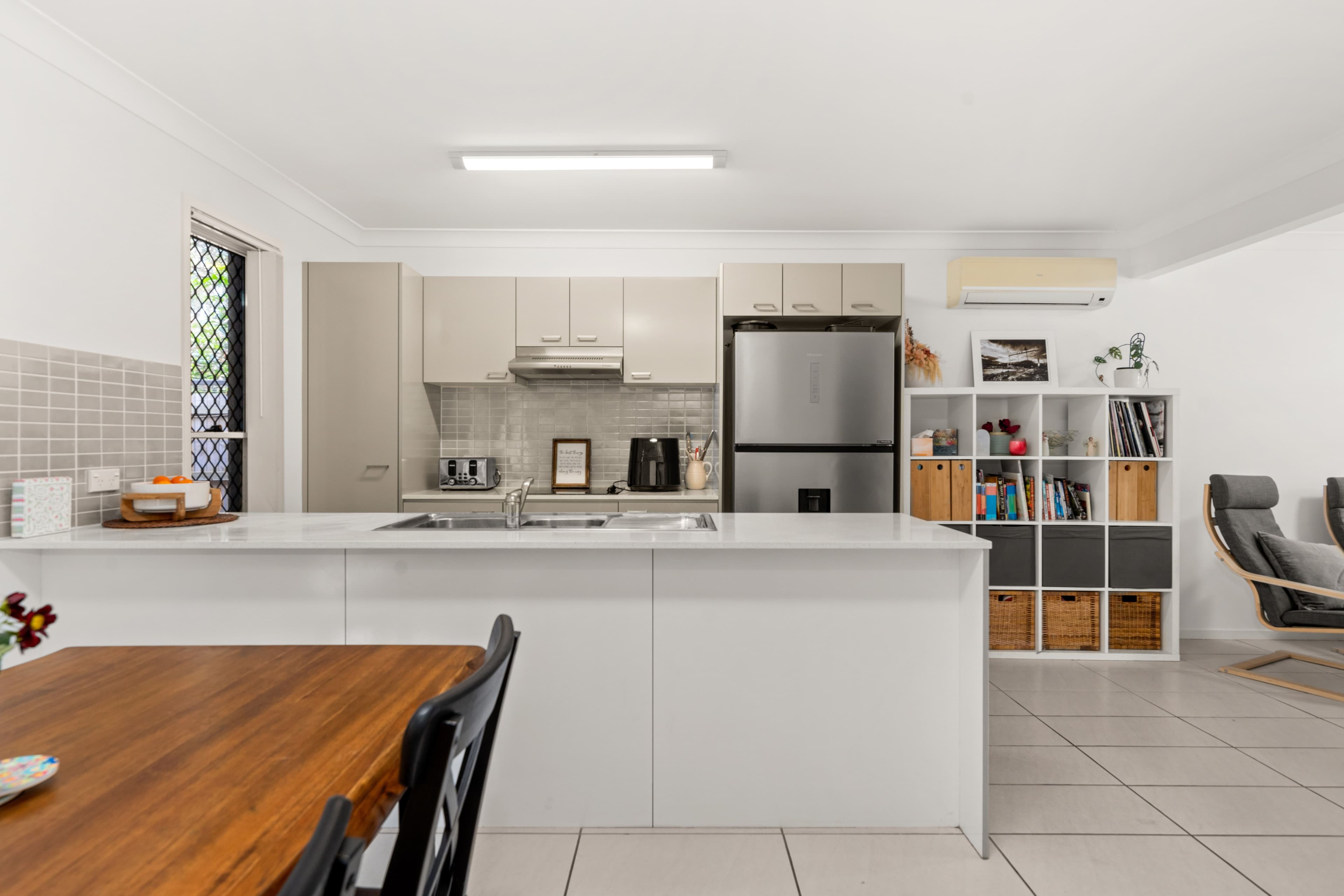 75-99 Gordon Road, Redland Bay QLD 4165, Redland Bay - Thumbnail 4