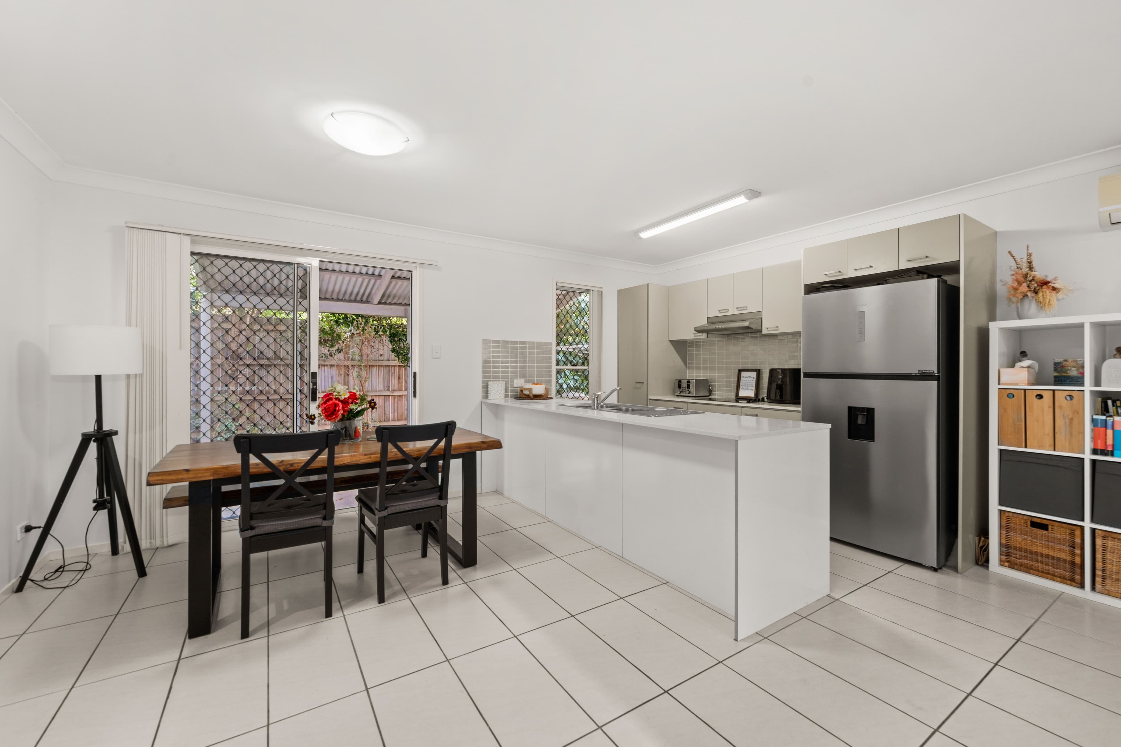 75-99 Gordon Road, Redland Bay QLD 4165, Redland Bay - Thumbnail 5