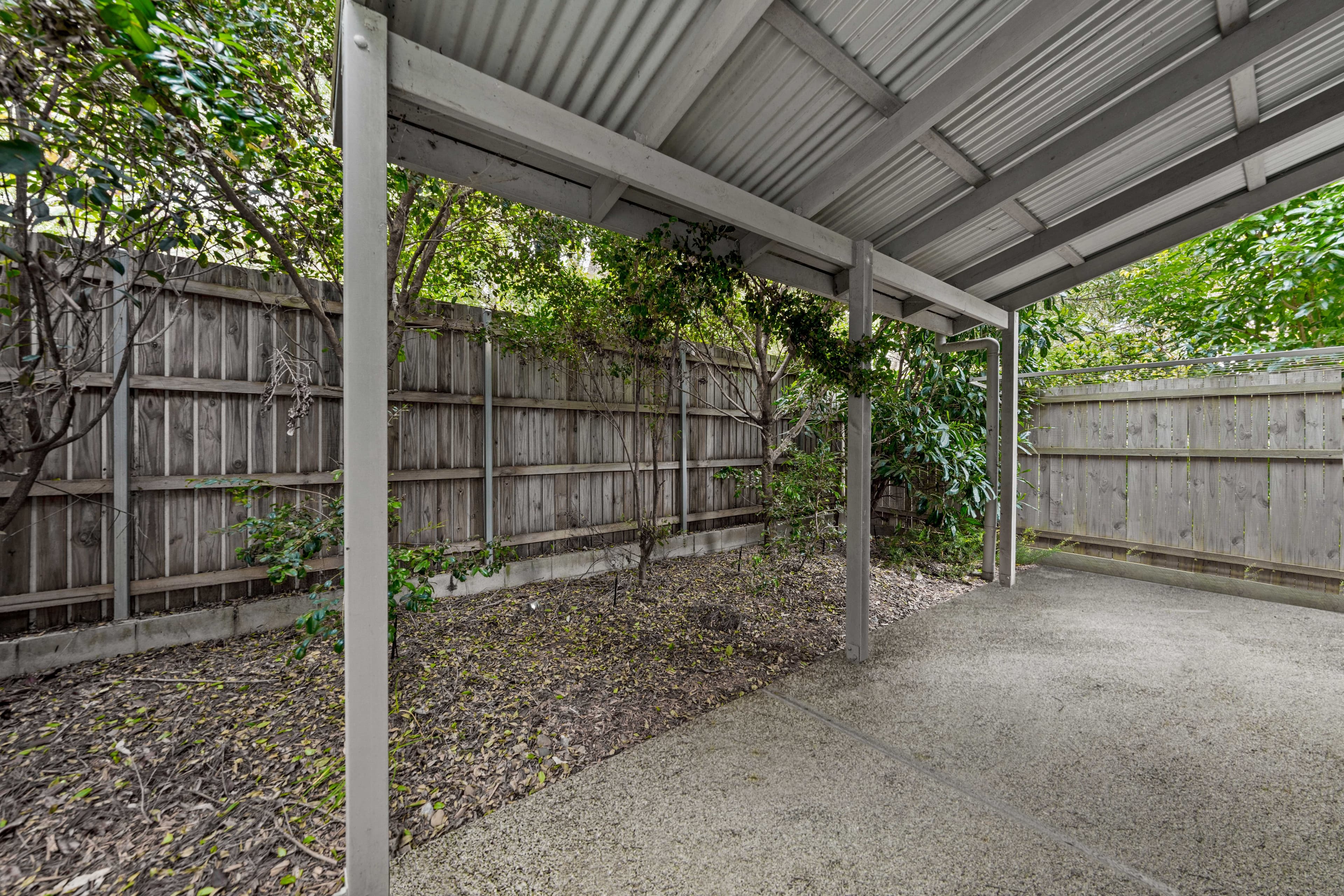 75-99 Gordon Road, Redland Bay QLD 4165, Redland Bay - Thumbnail 6