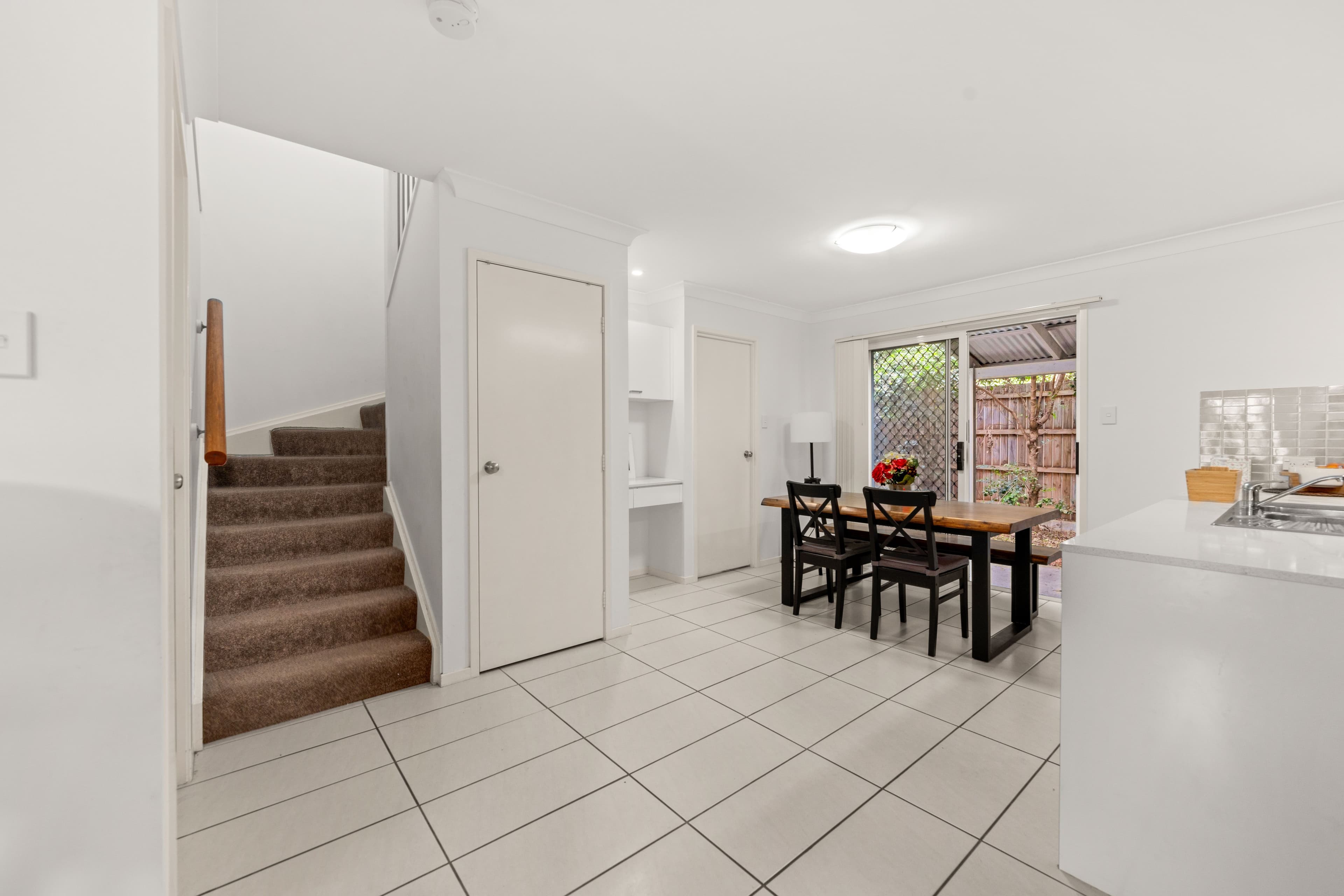75-99 Gordon Road, Redland Bay QLD 4165, Redland Bay - Thumbnail 7