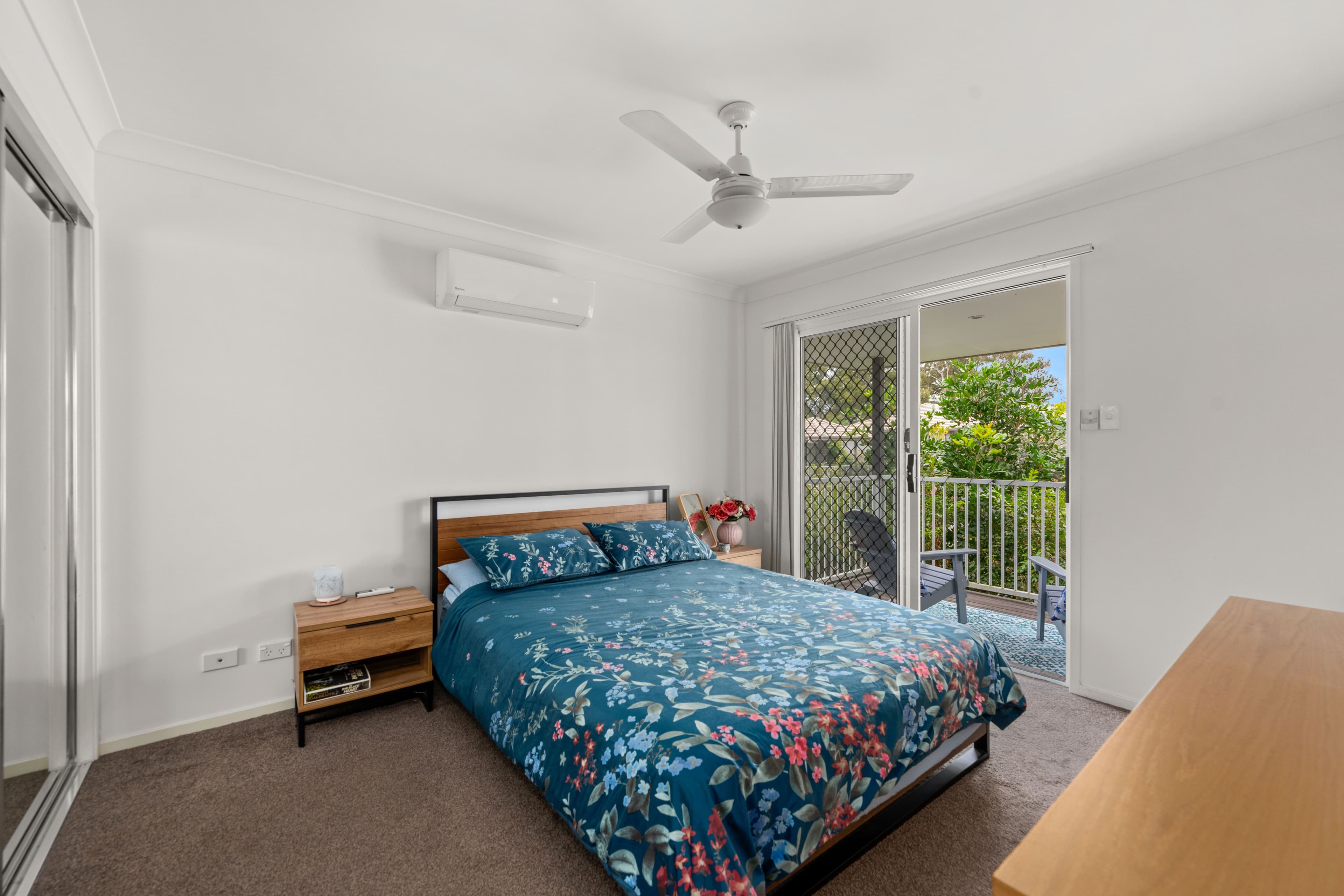75-99 Gordon Road, Redland Bay QLD 4165, Redland Bay - Thumbnail 8