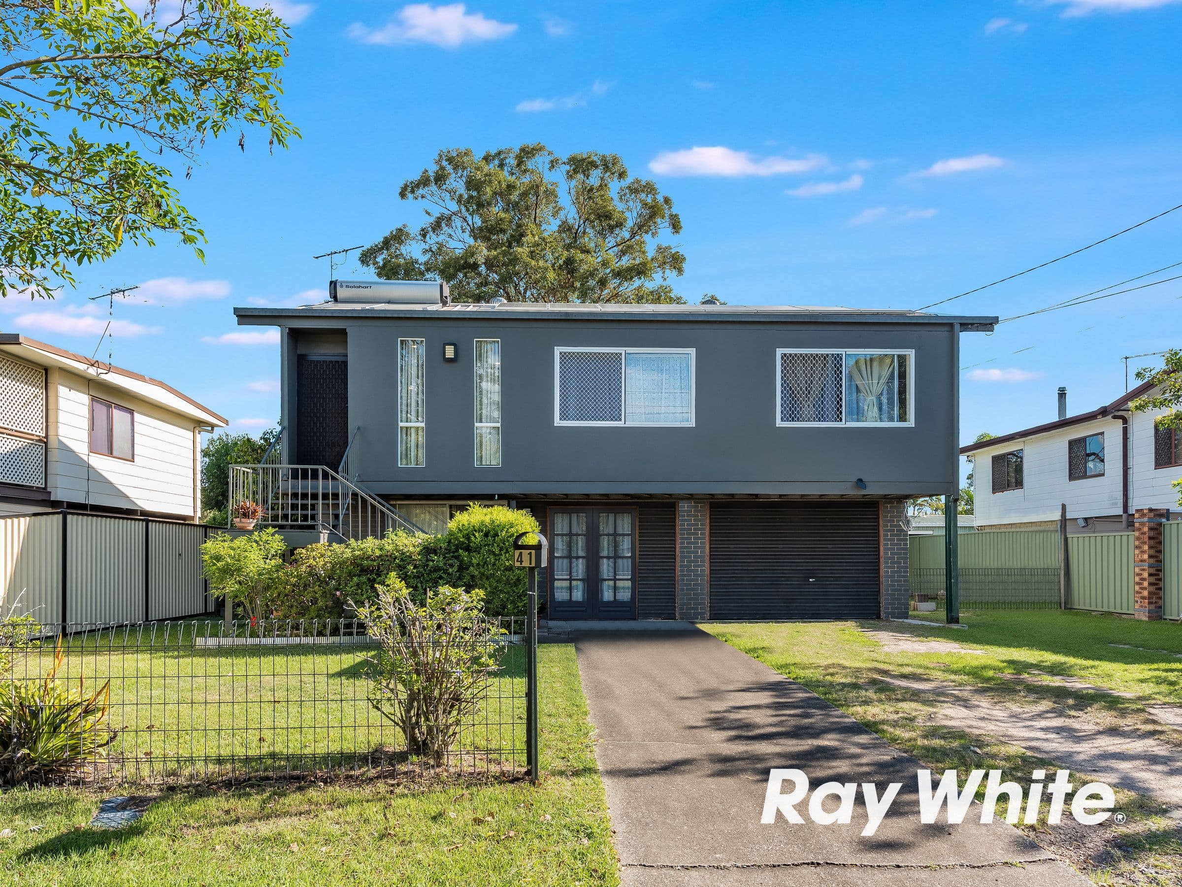41 Aquarius Drive, Kingston QLD 4114, Kingston - Image 1
