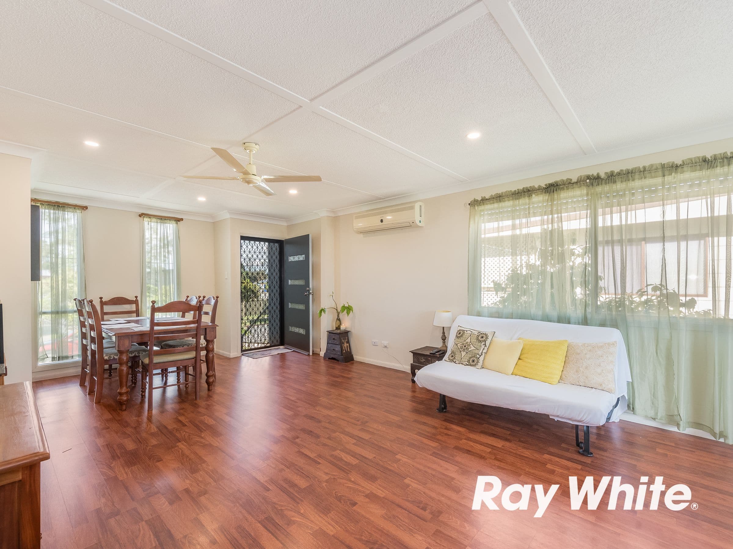 41 Aquarius Drive, Kingston QLD 4114, Kingston - Thumbnail 4