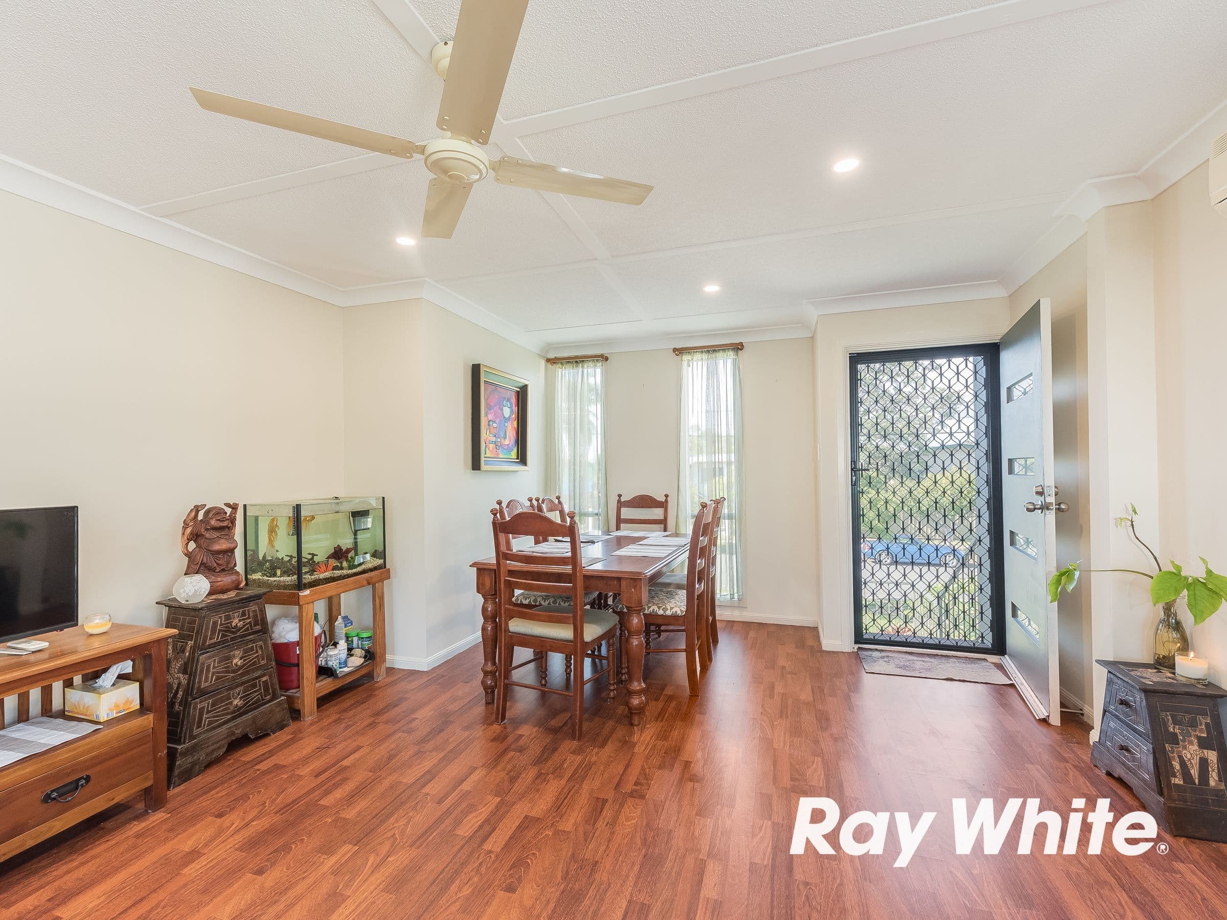 41 Aquarius Drive, Kingston QLD 4114, Kingston - Thumbnail 5