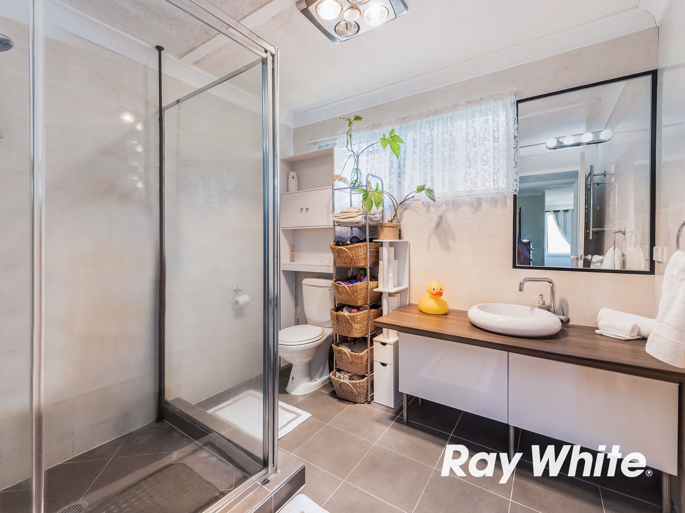 41 Aquarius Drive, Kingston QLD 4114, Kingston - Thumbnail 6