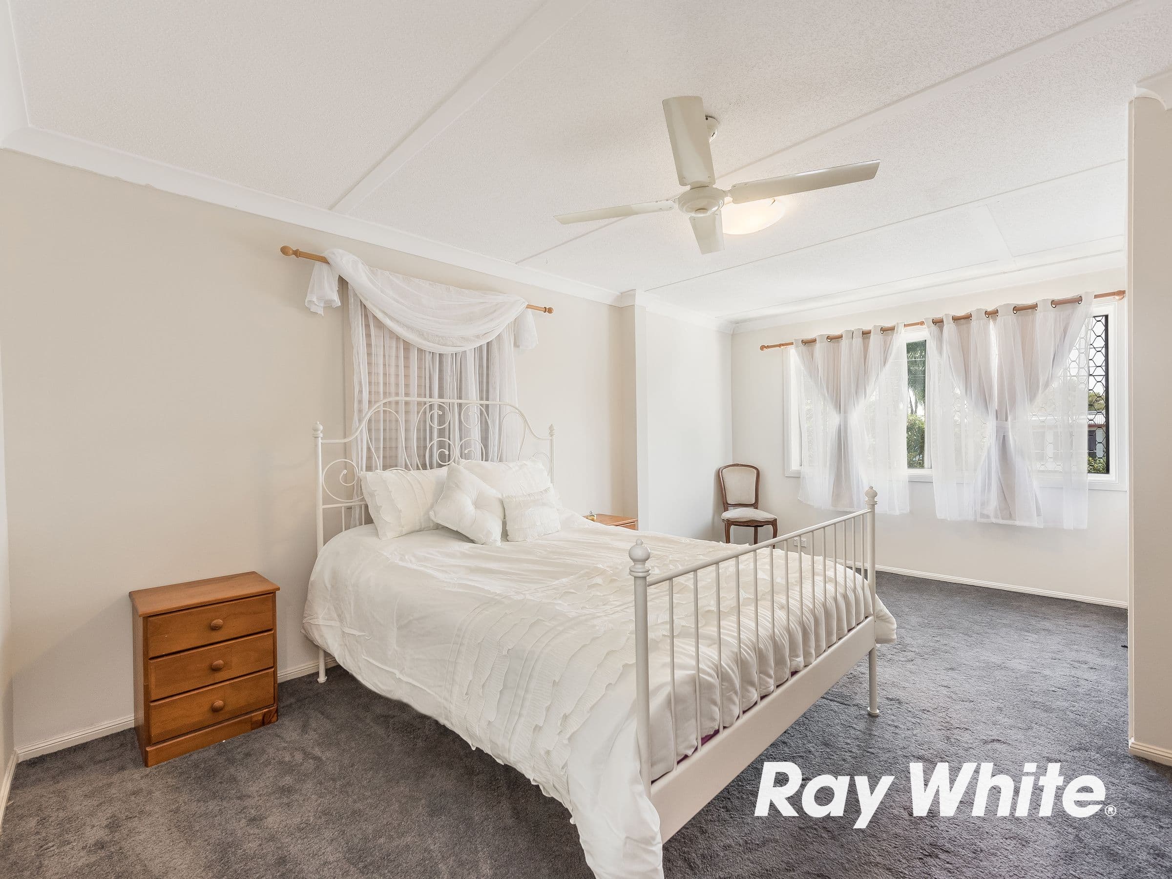 41 Aquarius Drive, Kingston QLD 4114, Kingston - Thumbnail 7
