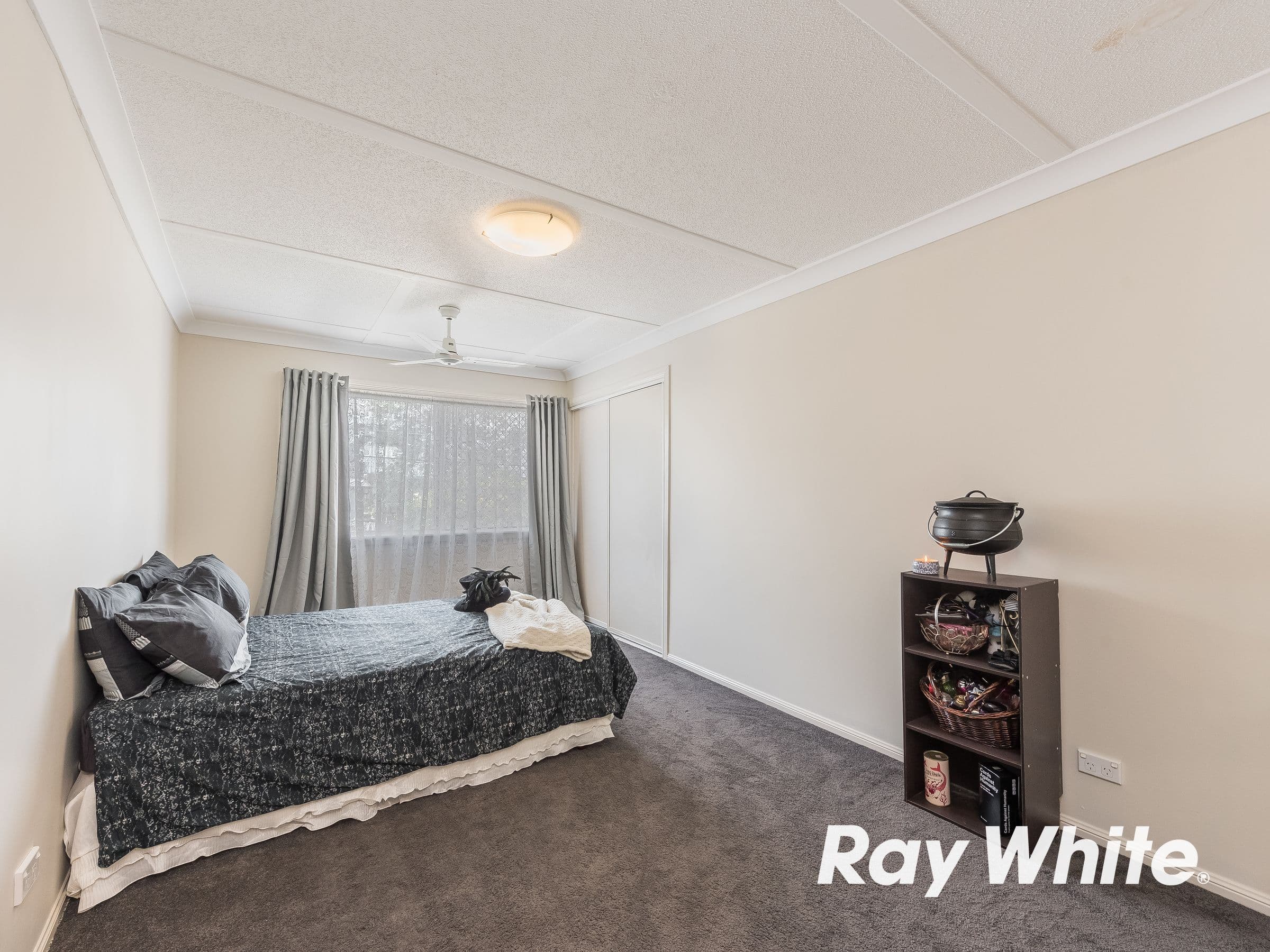 41 Aquarius Drive, Kingston QLD 4114, Kingston - Thumbnail 8