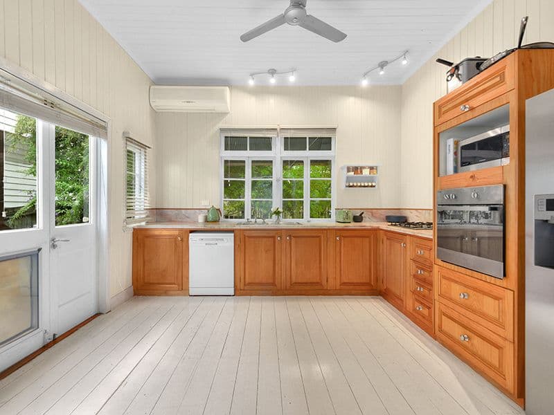 197 Raymont Road, Alderley QLD 4051, Alderley - Thumbnail 2