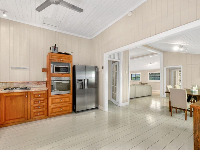 197 Raymont Road, Alderley QLD 4051, Alderley - Thumbnail 3