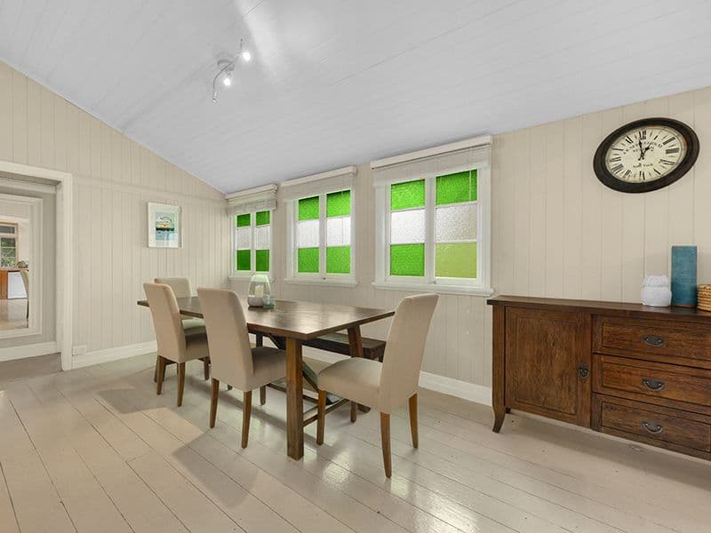 197 Raymont Road, Alderley QLD 4051, Alderley - Thumbnail 4