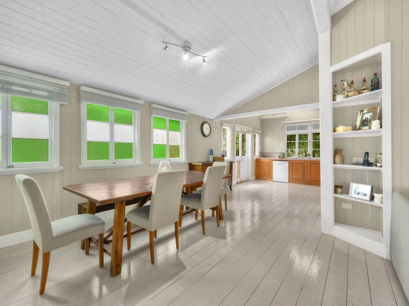 197 Raymont Road, Alderley QLD 4051, Alderley - Thumbnail 5