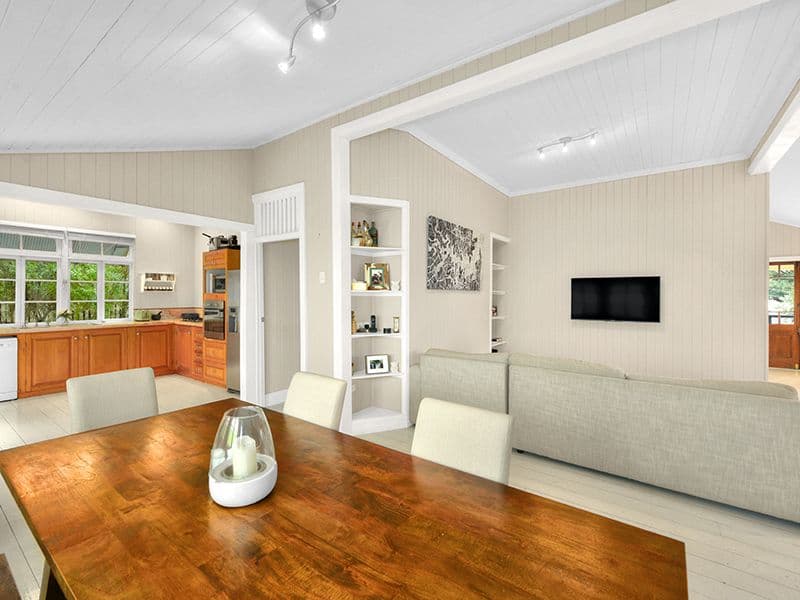 197 Raymont Road, Alderley QLD 4051, Alderley - Thumbnail 6