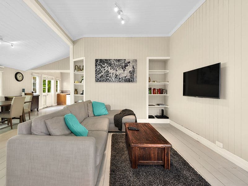 197 Raymont Road, Alderley QLD 4051, Alderley - Thumbnail 7