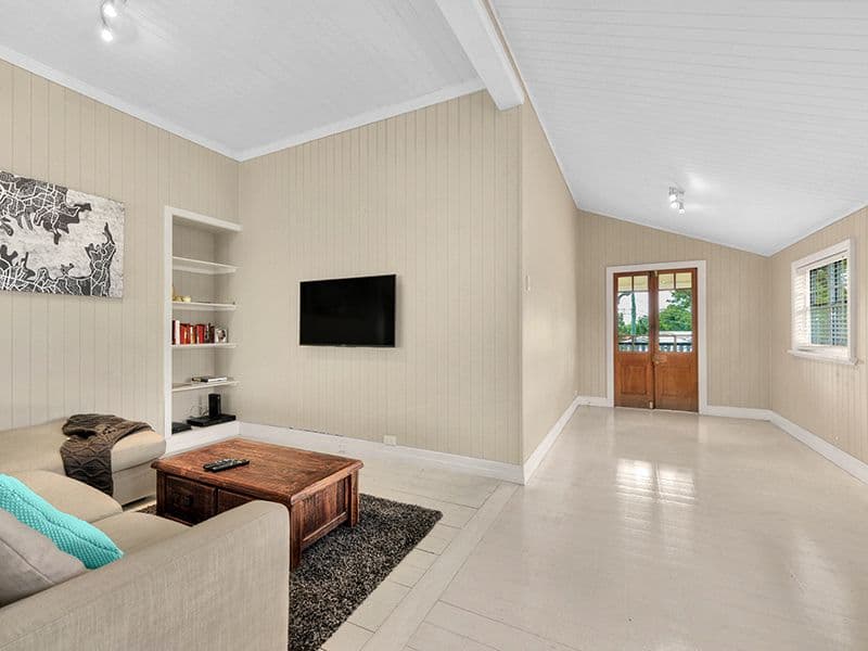 197 Raymont Road, Alderley QLD 4051, Alderley - Thumbnail 8